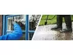 Business For Sale: Cleaning Services Company For Sale
