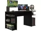 Computer desk |  Desks for Sale | 6872953570
