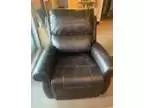Recliner Chairs |  Recliner Chairs for Sale | 6872958382