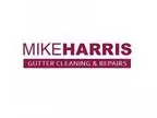 For Gutter Clearing In Halifax Contact Mike Harris Gutter Cleani