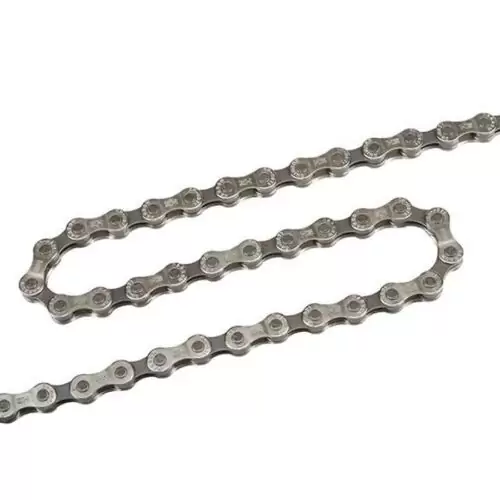 C $74.99 Shimano, CN-E6090-10, Chain, Speed: 10, 5.88mm, Links: 138, Silver 689228669178