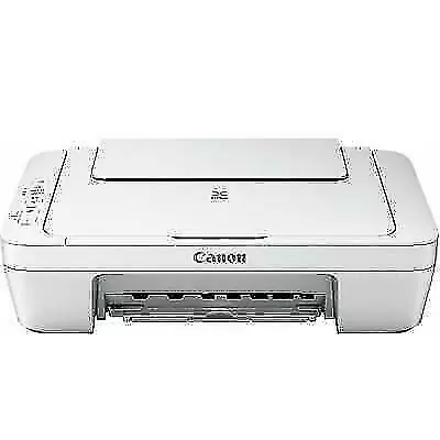 US $149.44 Canon Pixma MG2522 All-in-One Inkjet Printer Scanner and Copier 13803284676