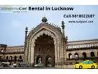 Car rental from |  Auto & Other Vehicle Services Services | 6831401761